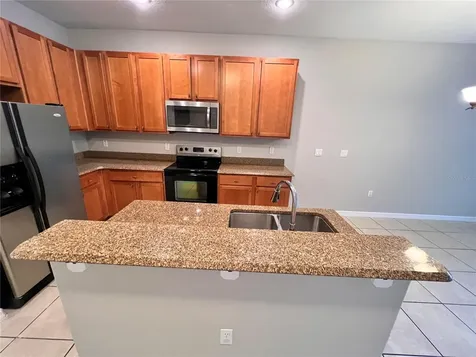 2342 Aloha Bay Court Ocoee FL 34761