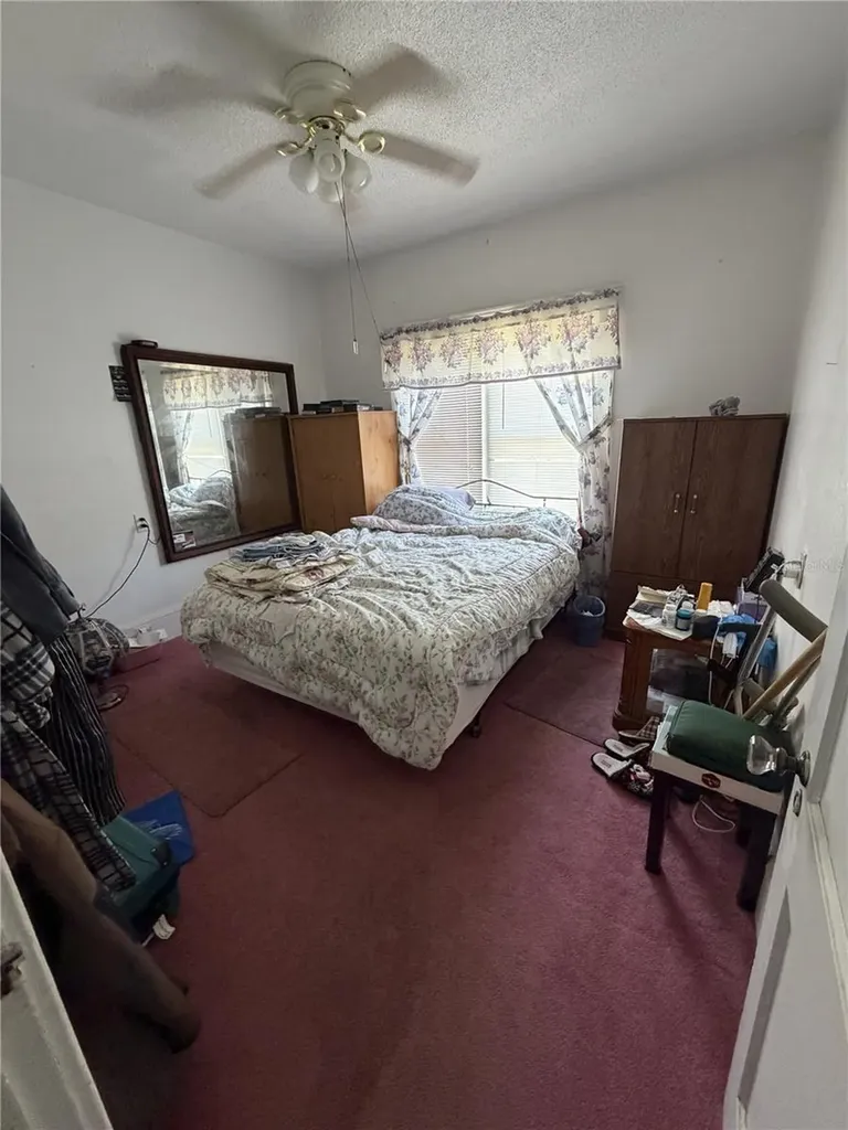 600 5th Avenue Daytona Beach FL 32118