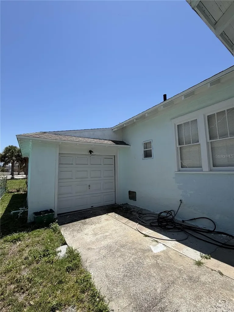 600 5th Avenue Daytona Beach FL 32118