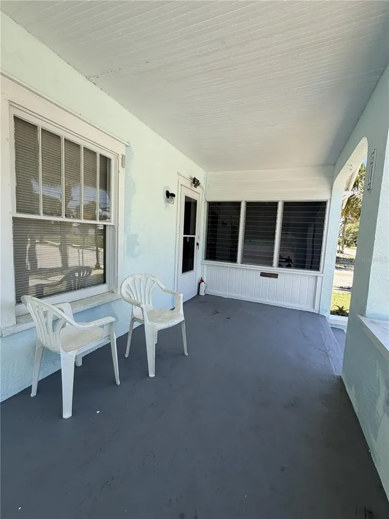 600 5th Avenue Daytona Beach FL 32118
