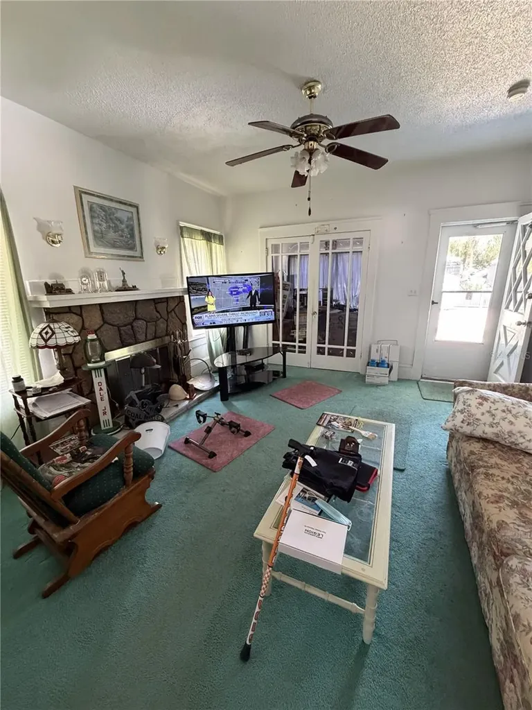 600 5th Avenue Daytona Beach FL 32118