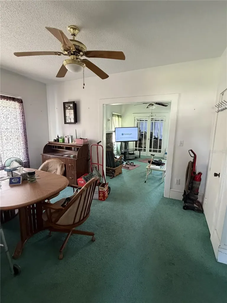 600 5th Avenue Daytona Beach FL 32118