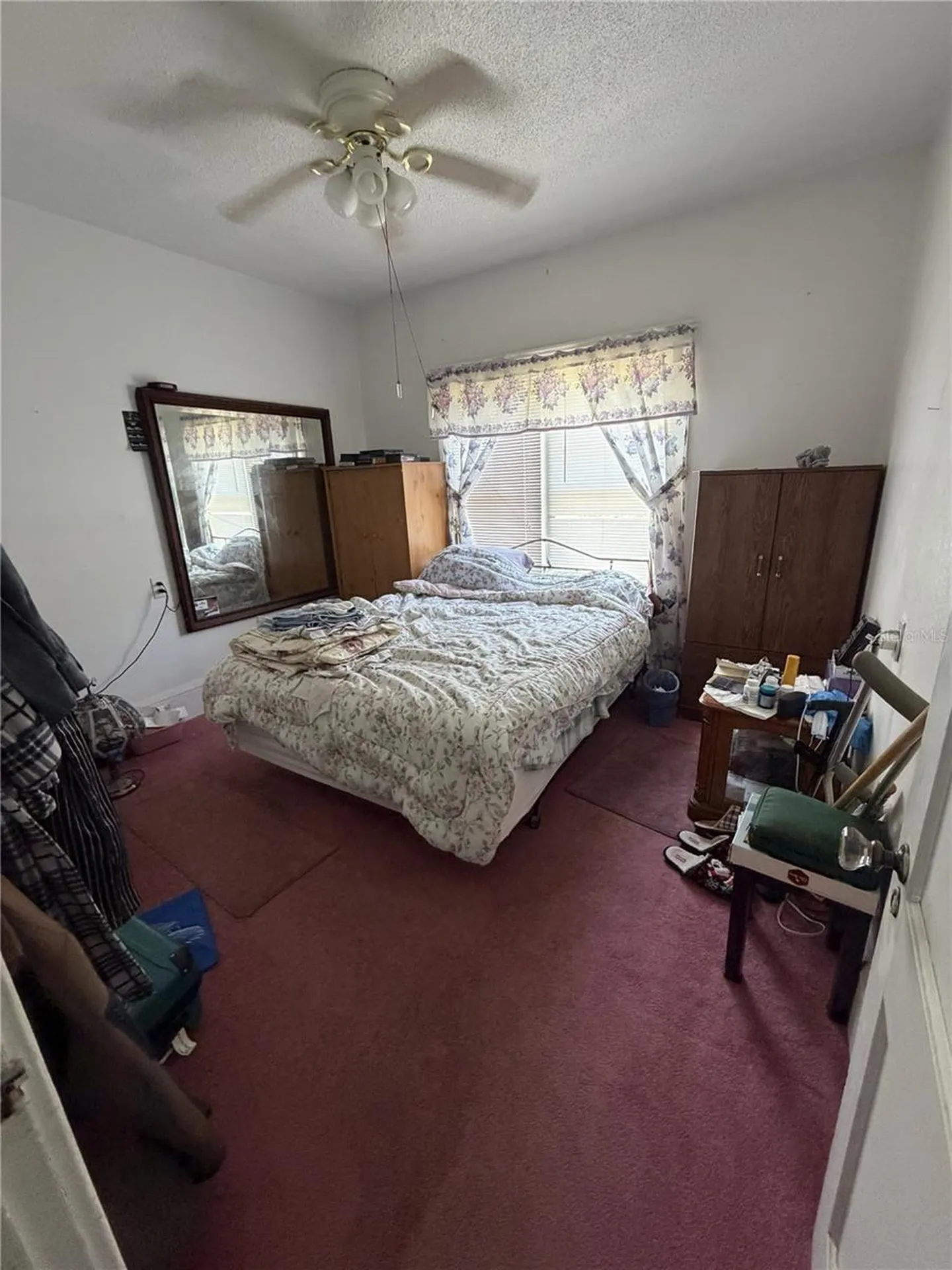 600 5th Avenue Daytona Beach FL 32118
