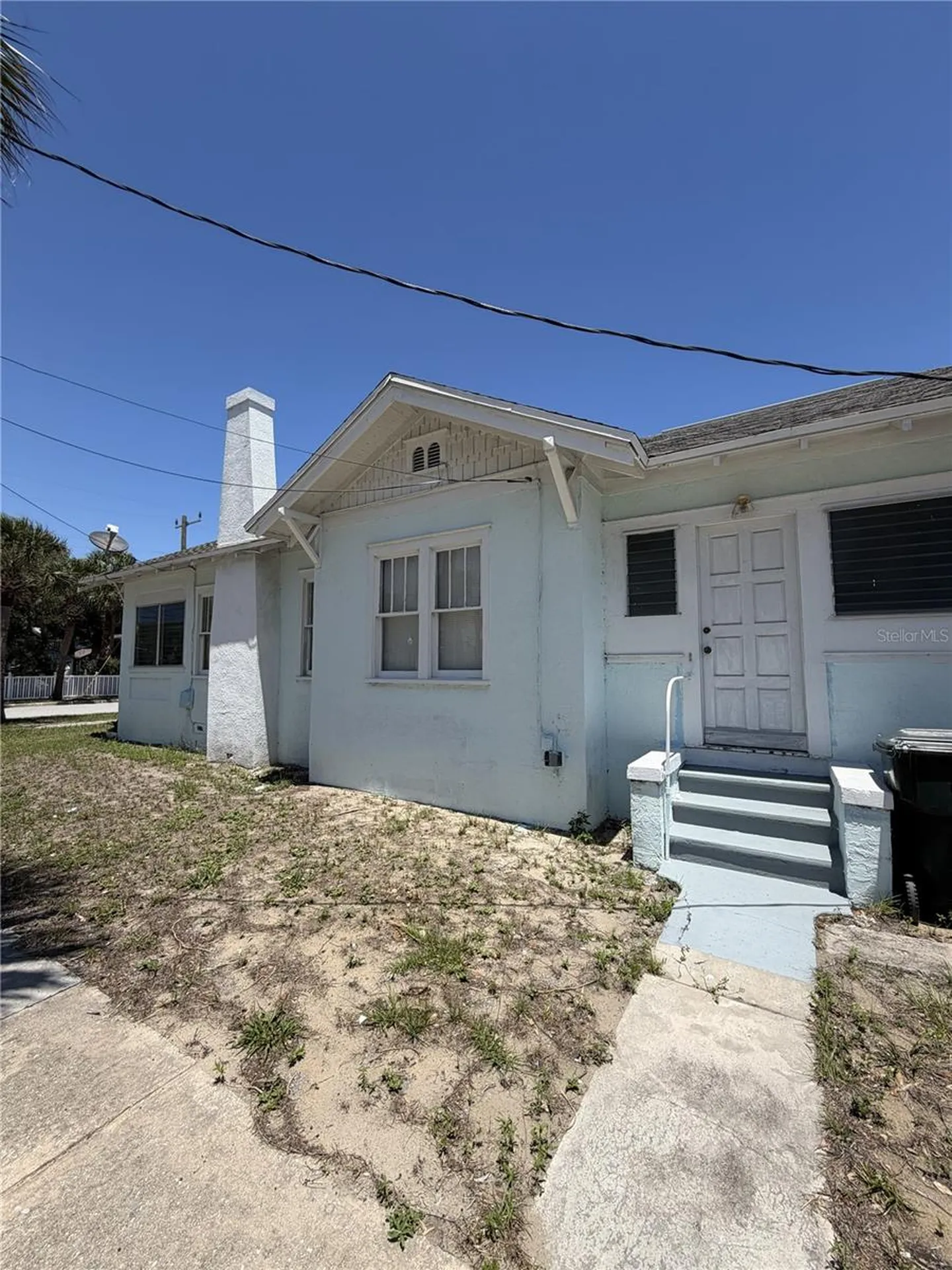 600 5th Avenue Daytona Beach FL 32118