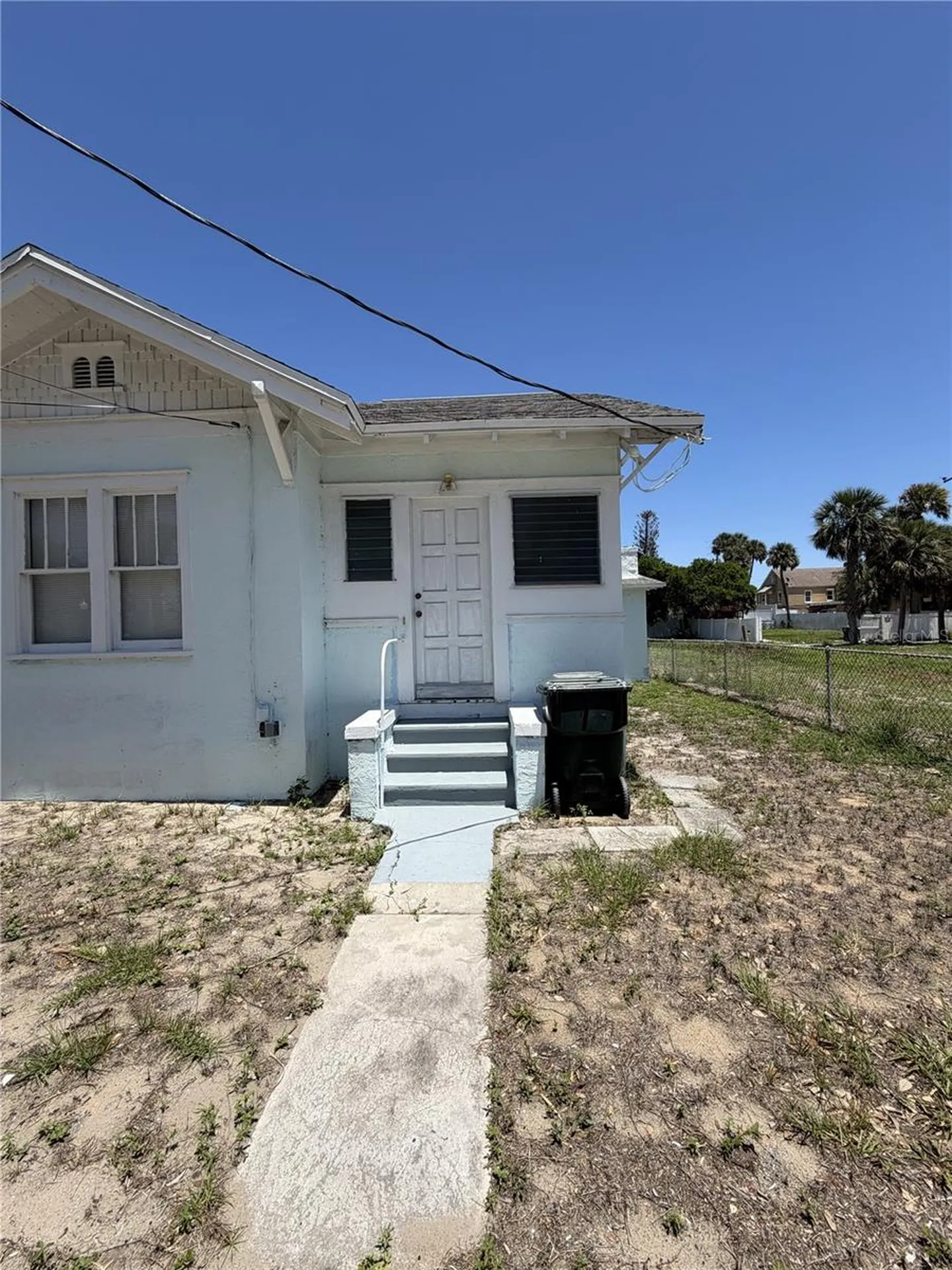 600 5th Avenue Daytona Beach FL 32118