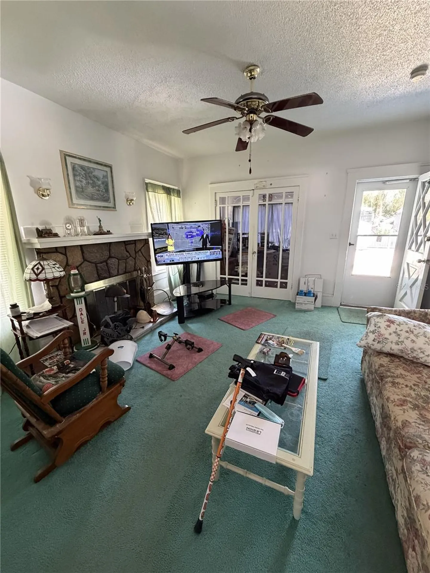600 5th Avenue Daytona Beach FL 32118