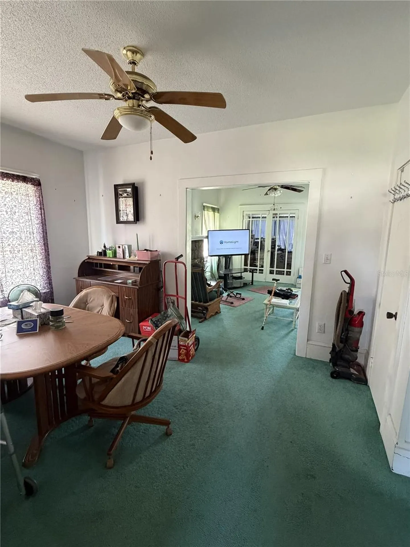 600 5th Avenue Daytona Beach FL 32118