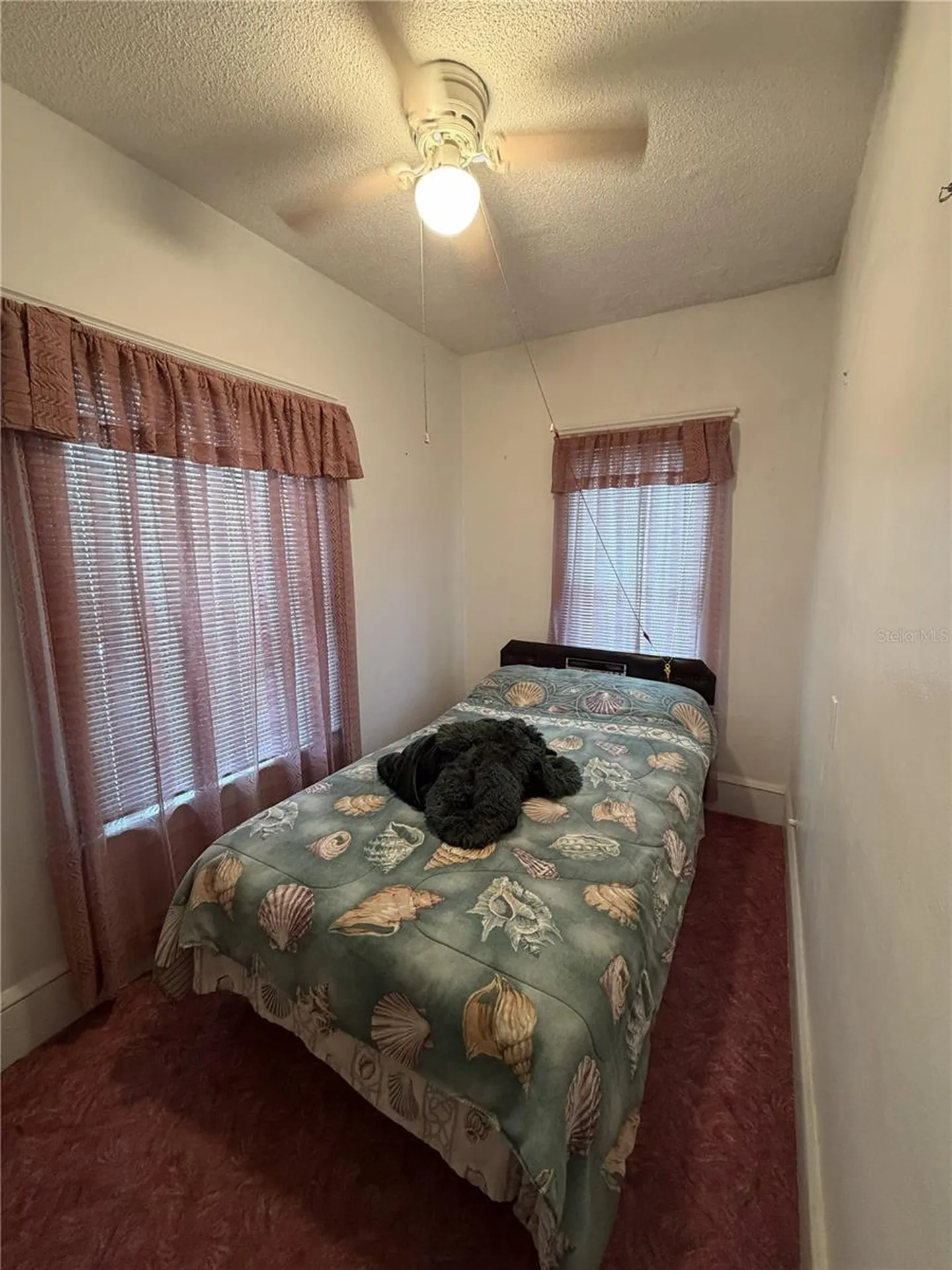 600 5th Avenue Daytona Beach FL 32118