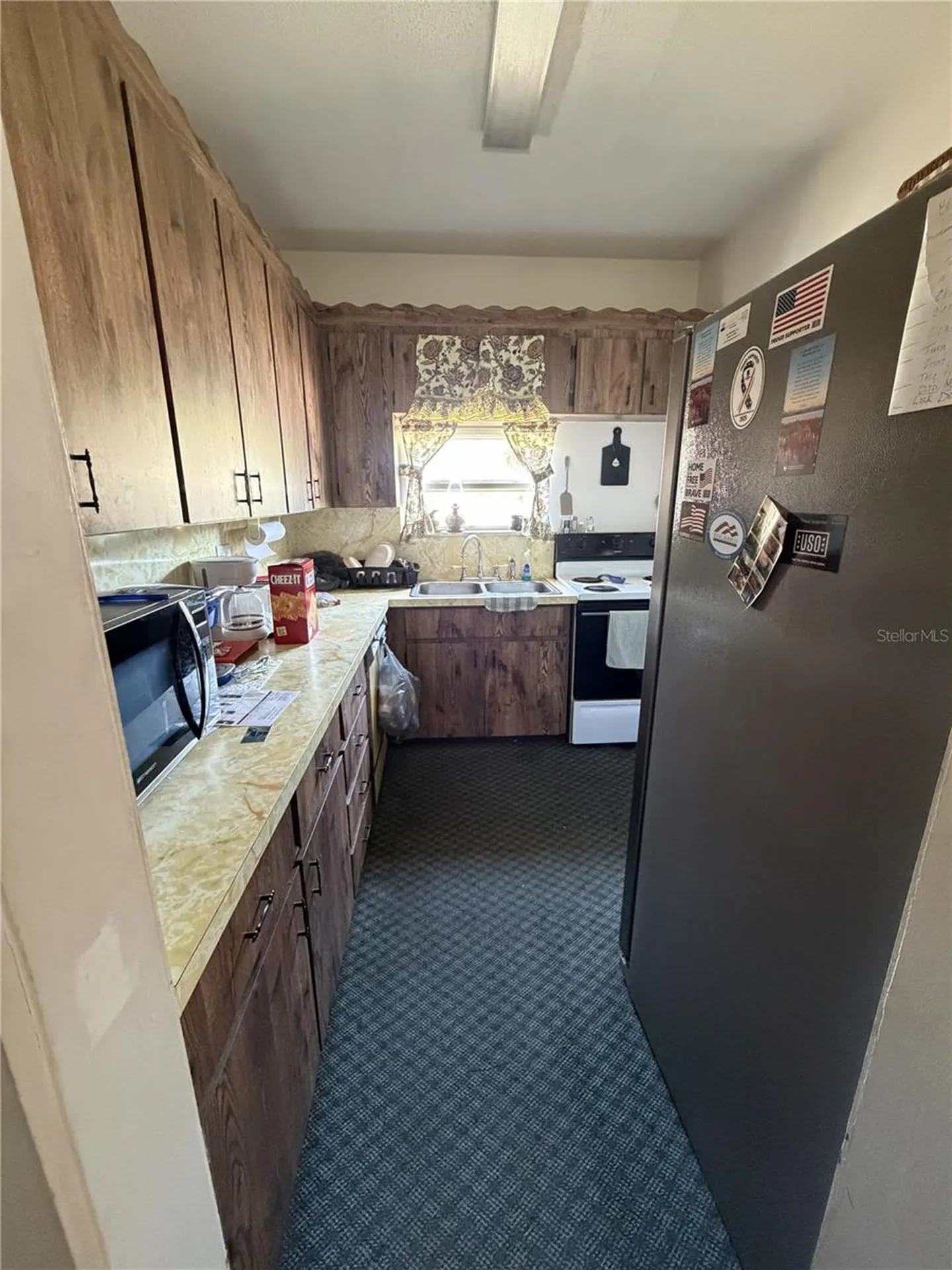 600 5th Avenue Daytona Beach FL 32118