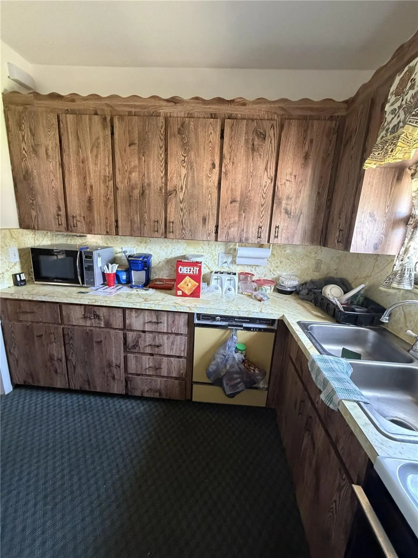 600 5th Avenue Daytona Beach FL 32118