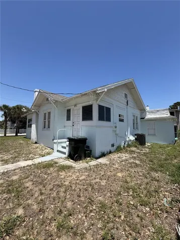 600 5th Avenue Daytona Beach FL 32118