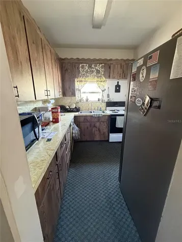 600 5th Avenue Daytona Beach FL 32118