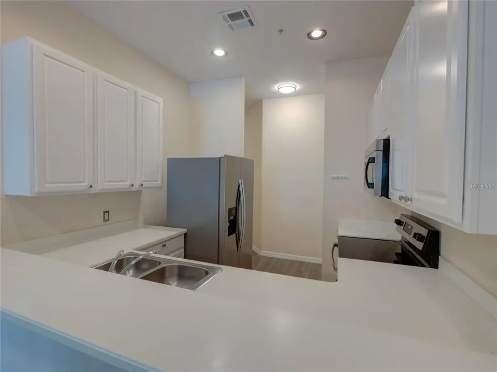 709 Lucaya Loop Davenport FL 33897