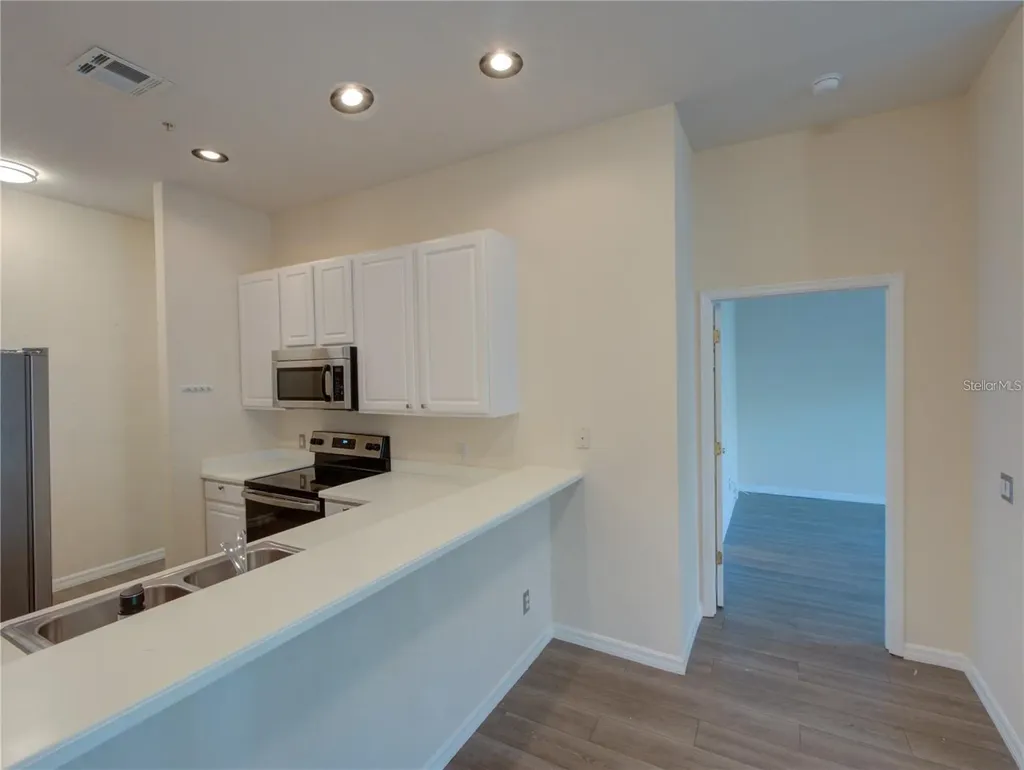 709 Lucaya Loop Davenport FL 33897