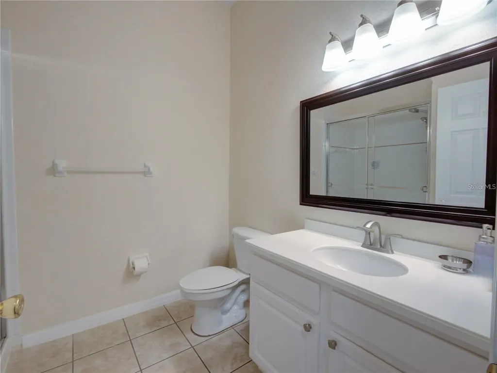 709 Lucaya Loop Davenport FL 33897