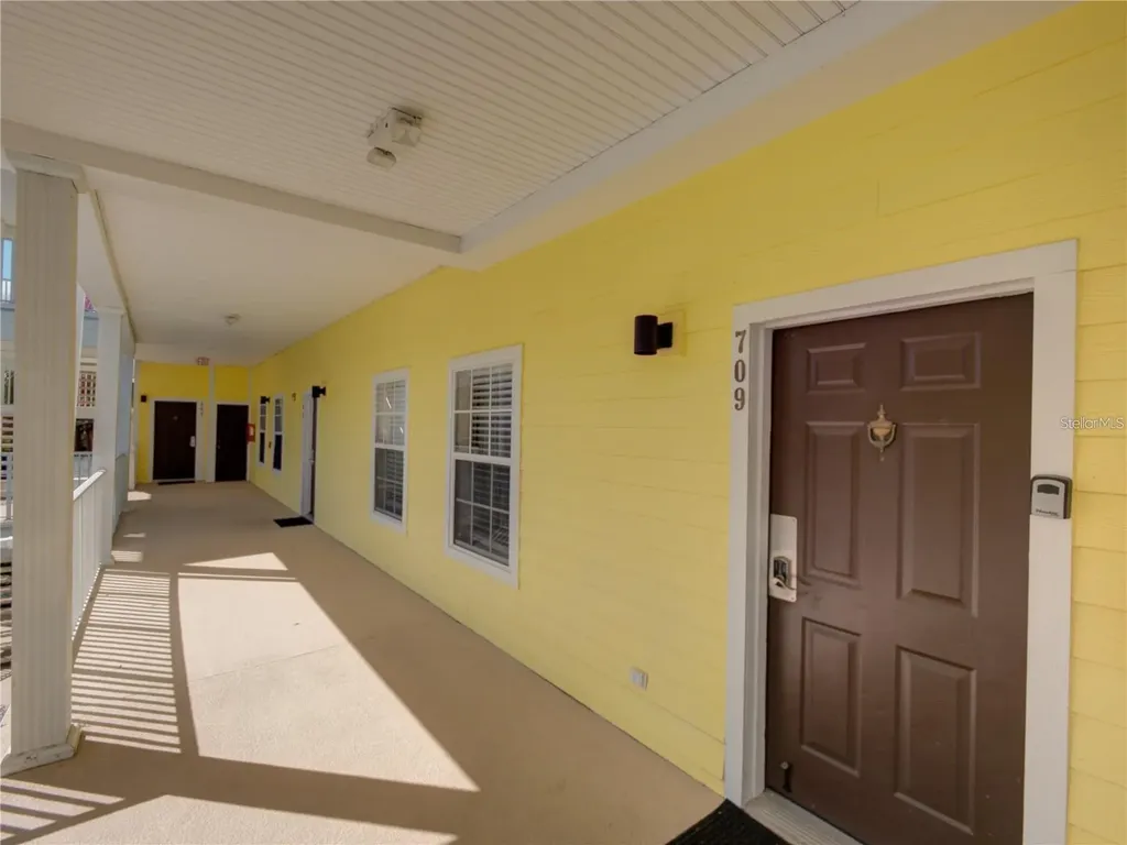 709 Lucaya Loop Davenport FL 33897