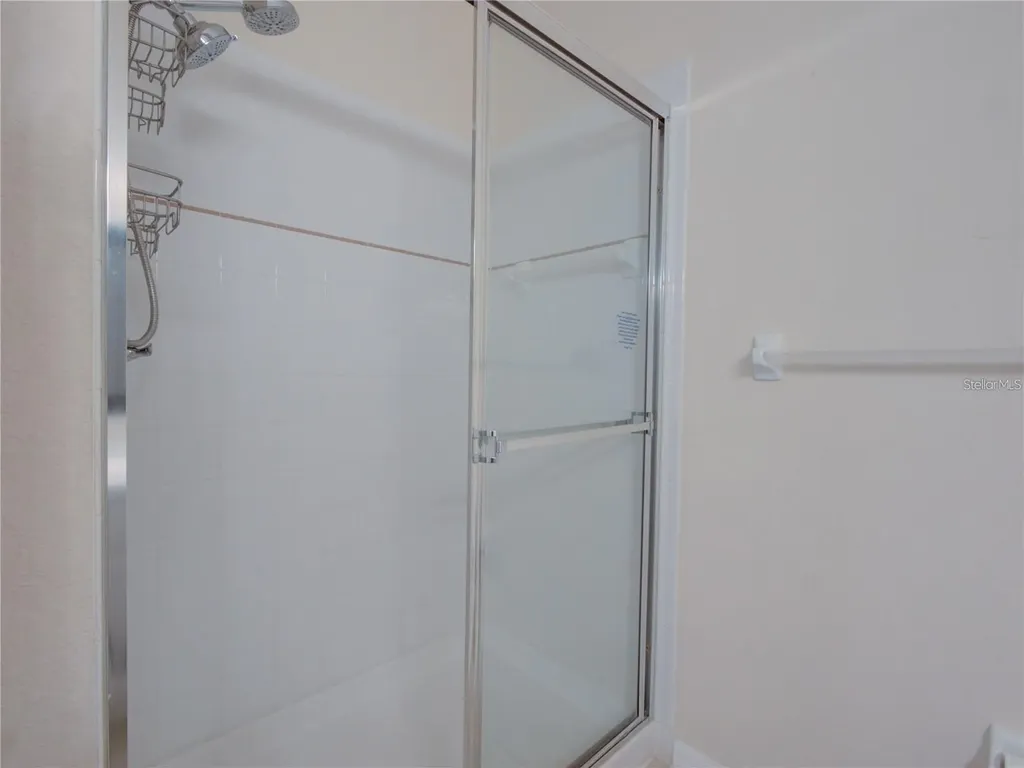 709 Lucaya Loop Davenport FL 33897