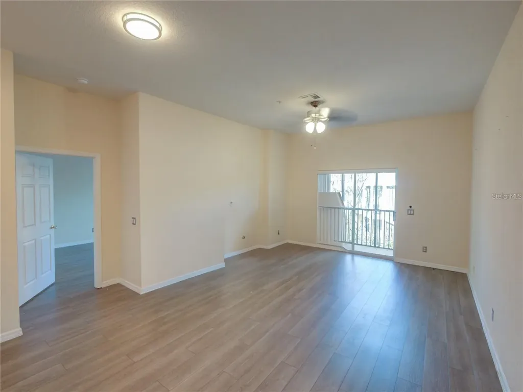 709 Lucaya Loop Davenport FL 33897