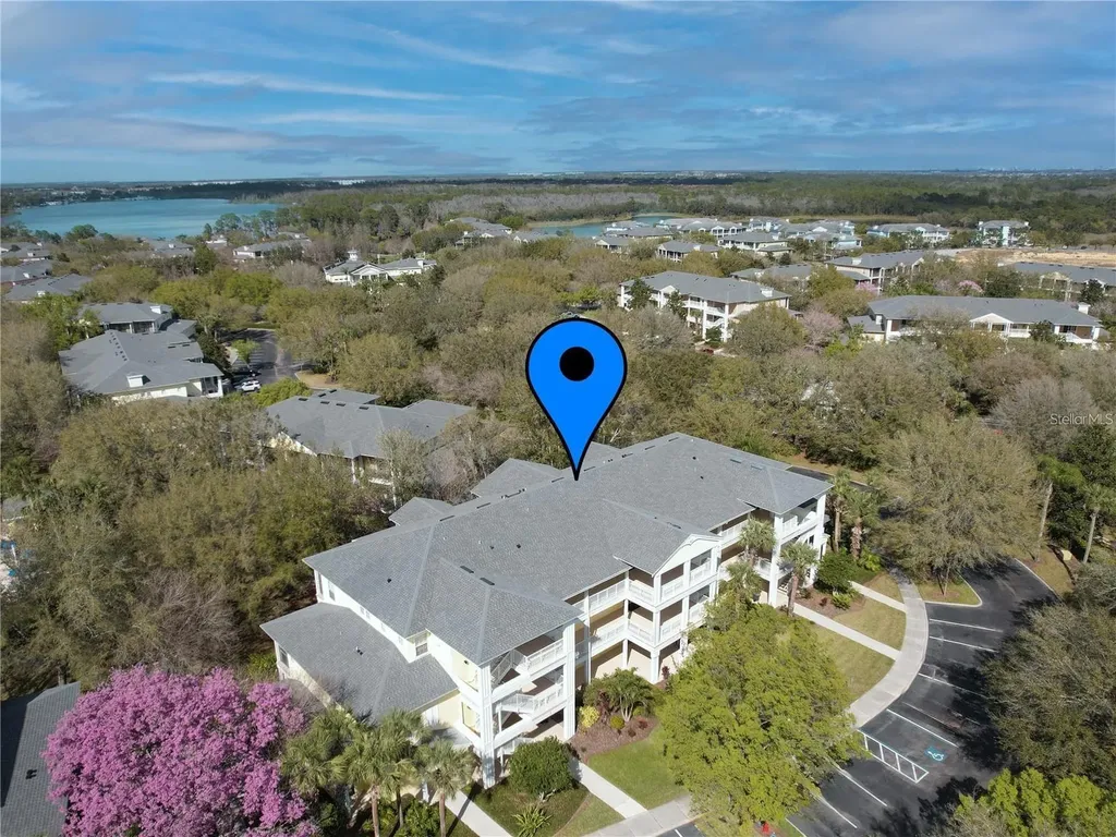 709 Lucaya Loop Davenport FL 33897