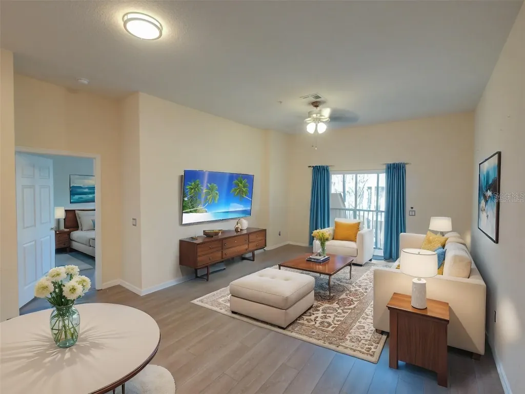 709 Lucaya Loop Davenport FL 33897