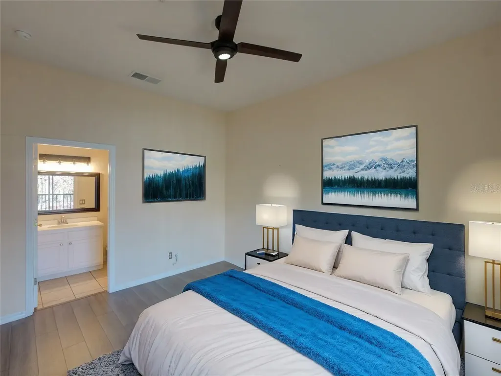 709 Lucaya Loop Davenport FL 33897