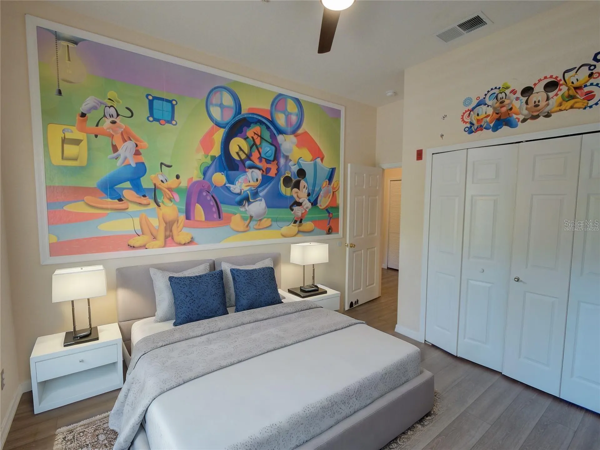 709 Lucaya Loop Davenport FL 33897