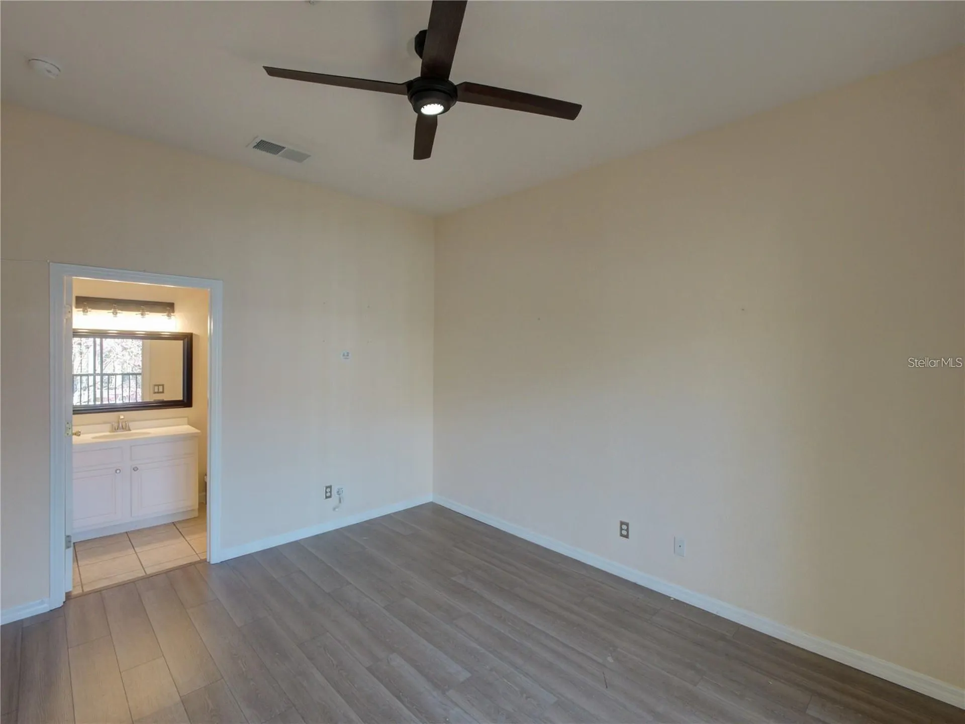 709 Lucaya Loop Davenport FL 33897