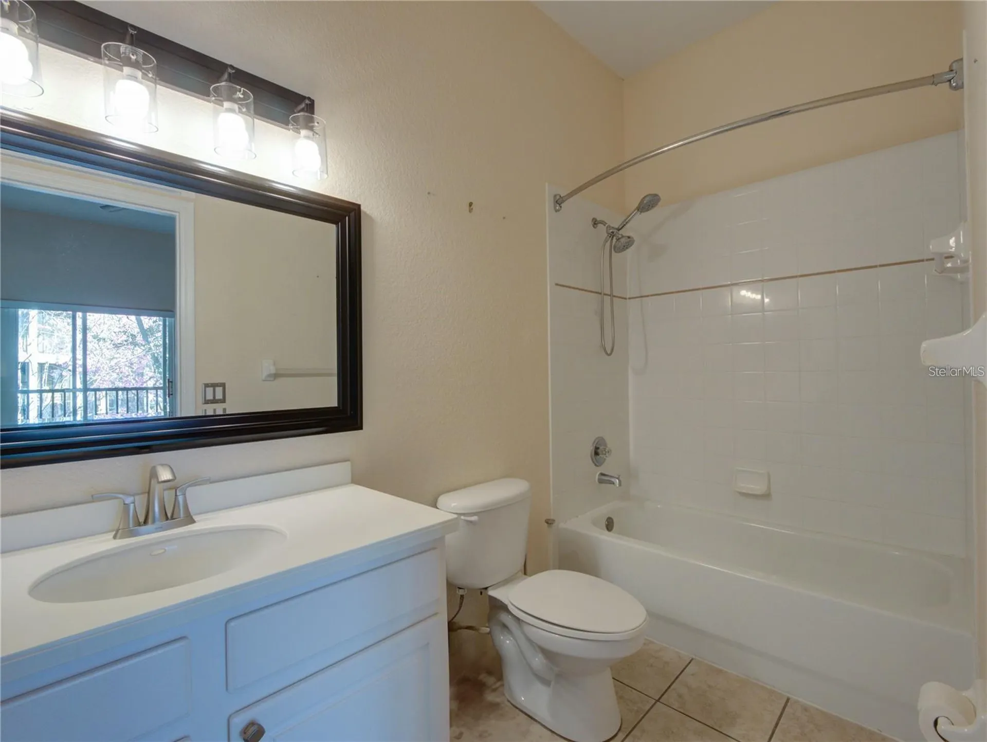 709 Lucaya Loop Davenport FL 33897
