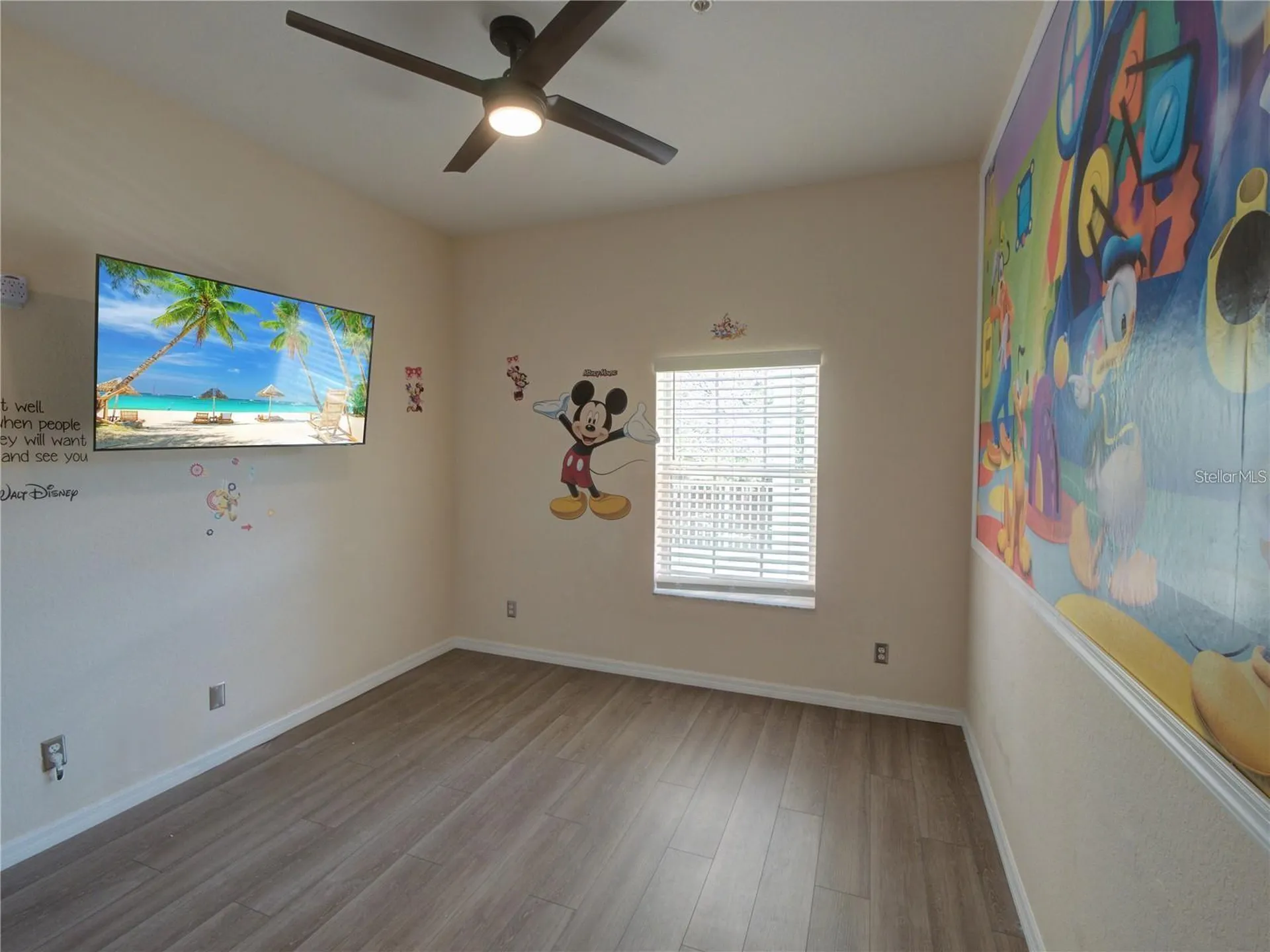 709 Lucaya Loop Davenport FL 33897