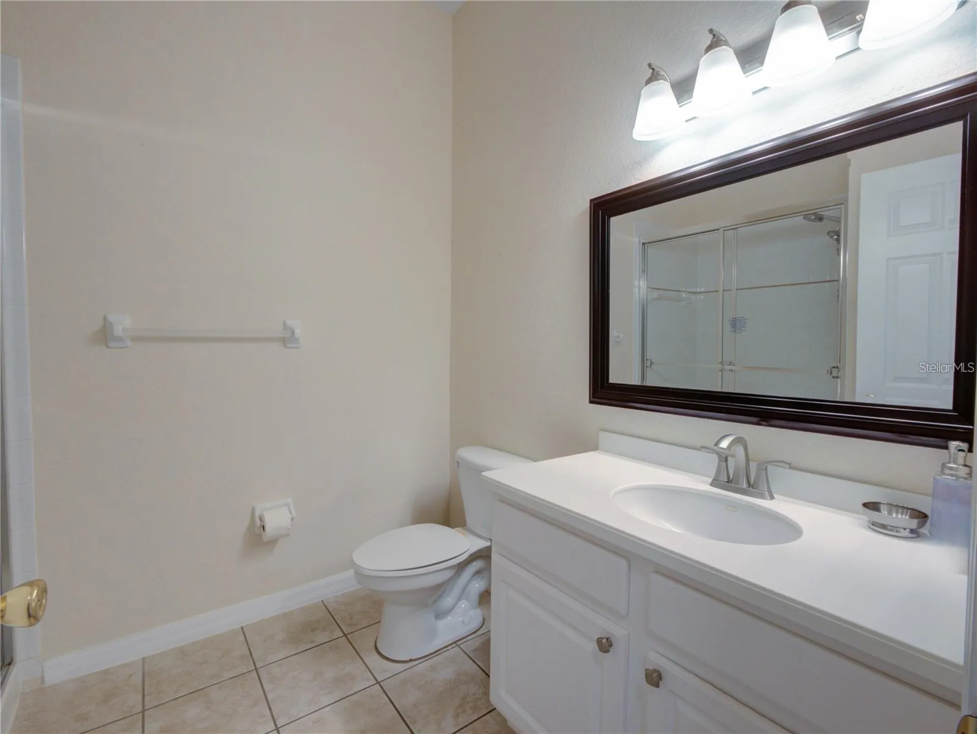 709 Lucaya Loop Davenport FL 33897