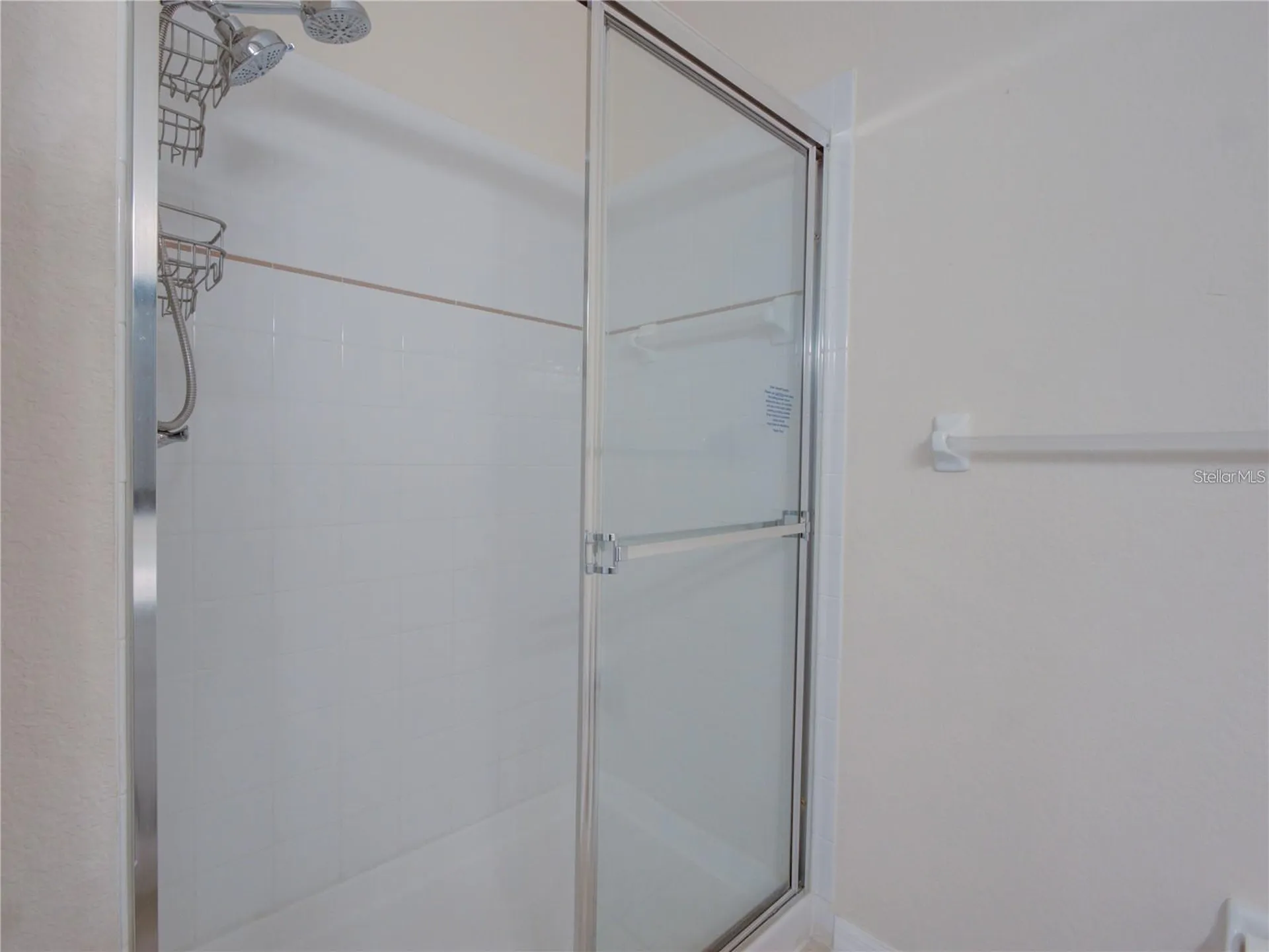 709 Lucaya Loop Davenport FL 33897