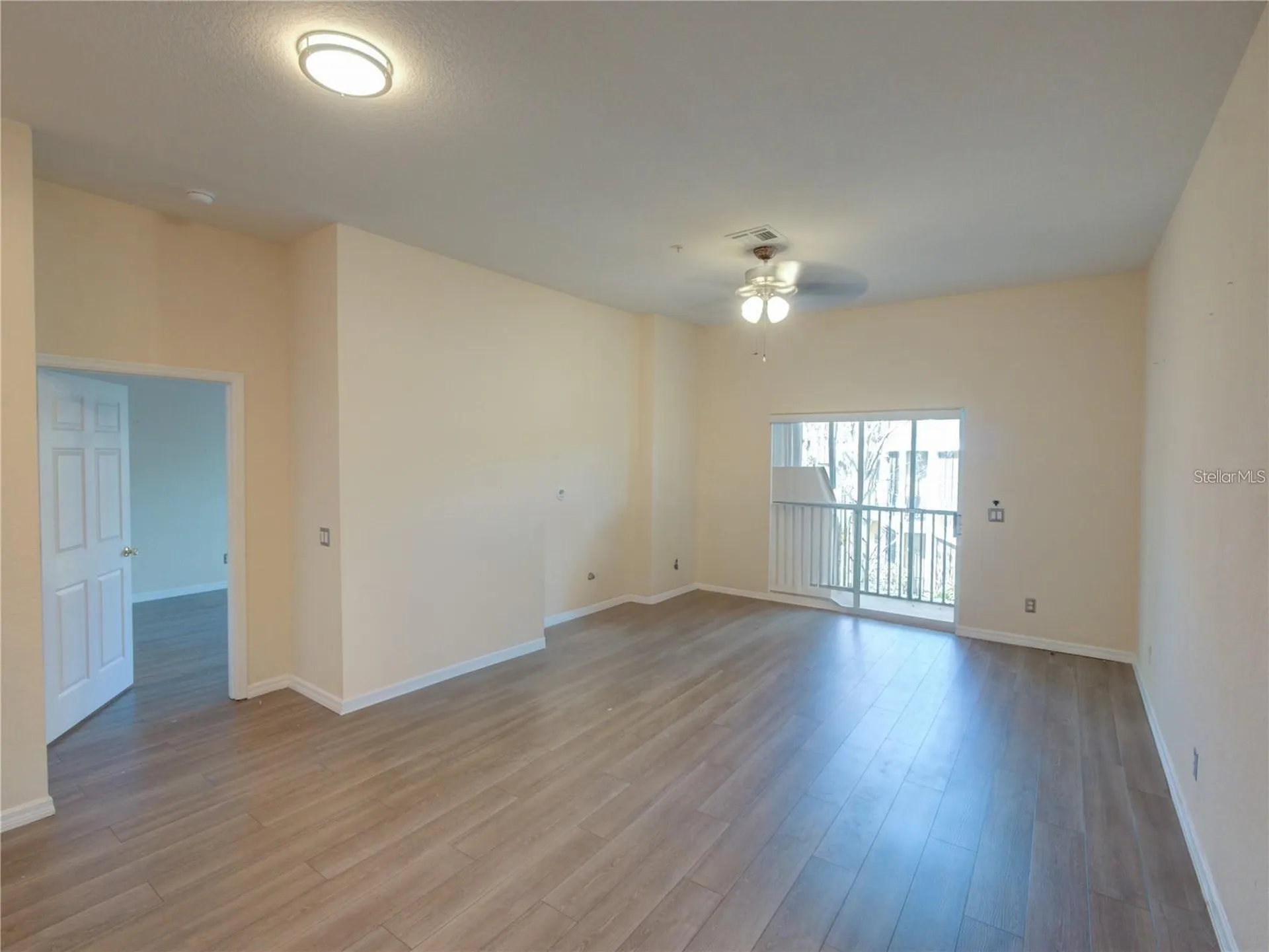 709 Lucaya Loop Davenport FL 33897