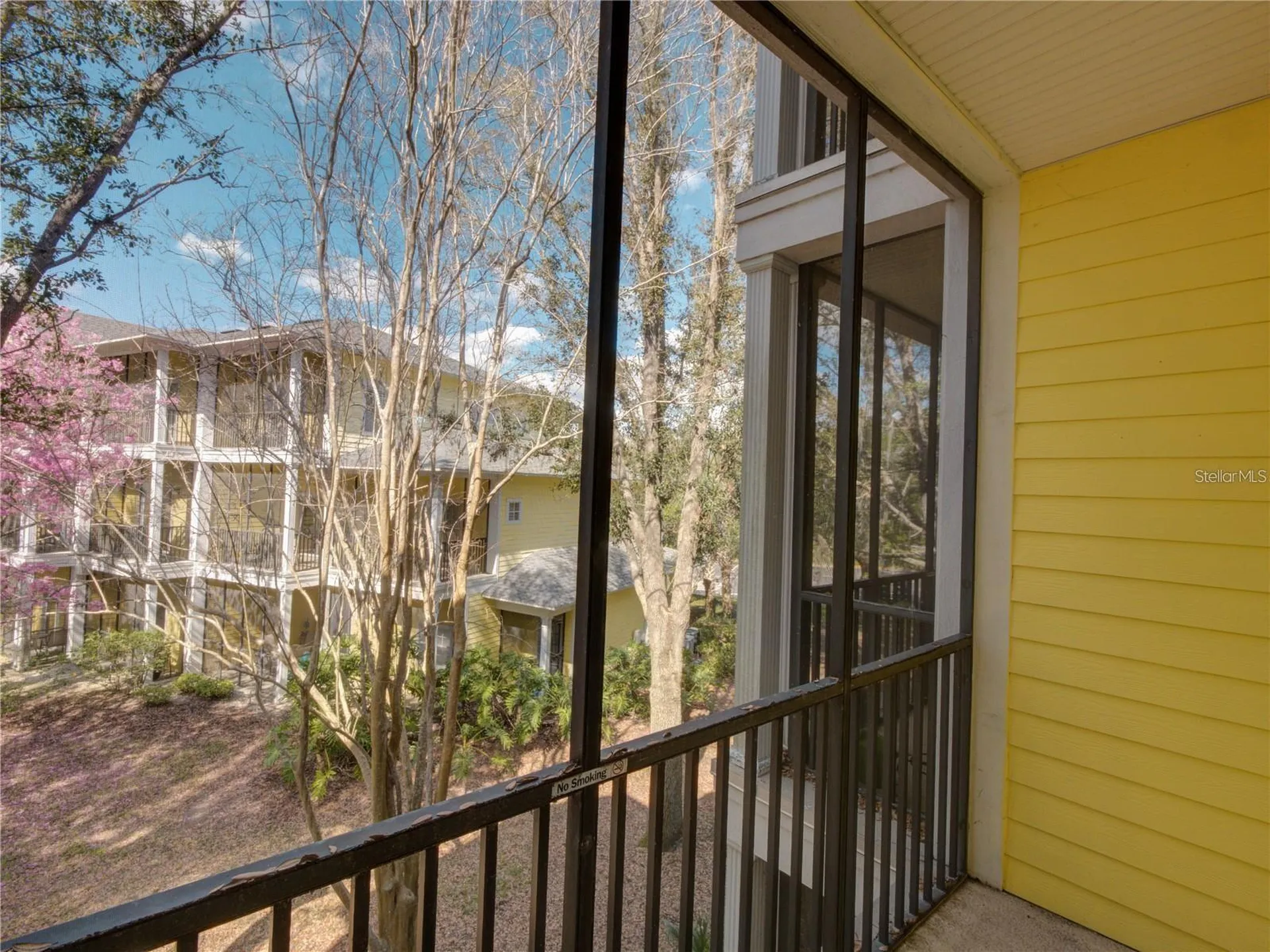 709 Lucaya Loop Davenport FL 33897