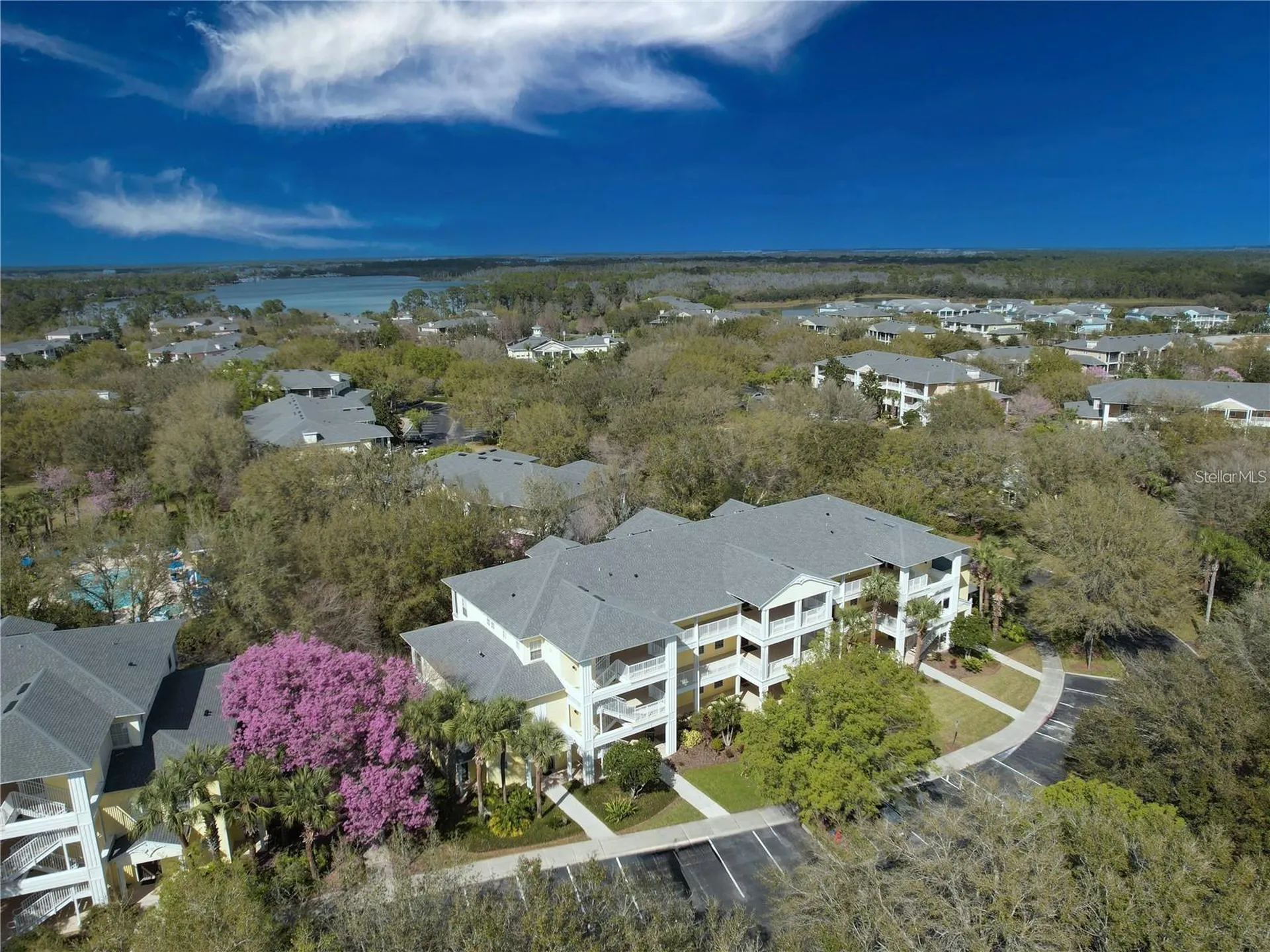 709 Lucaya Loop Davenport FL 33897