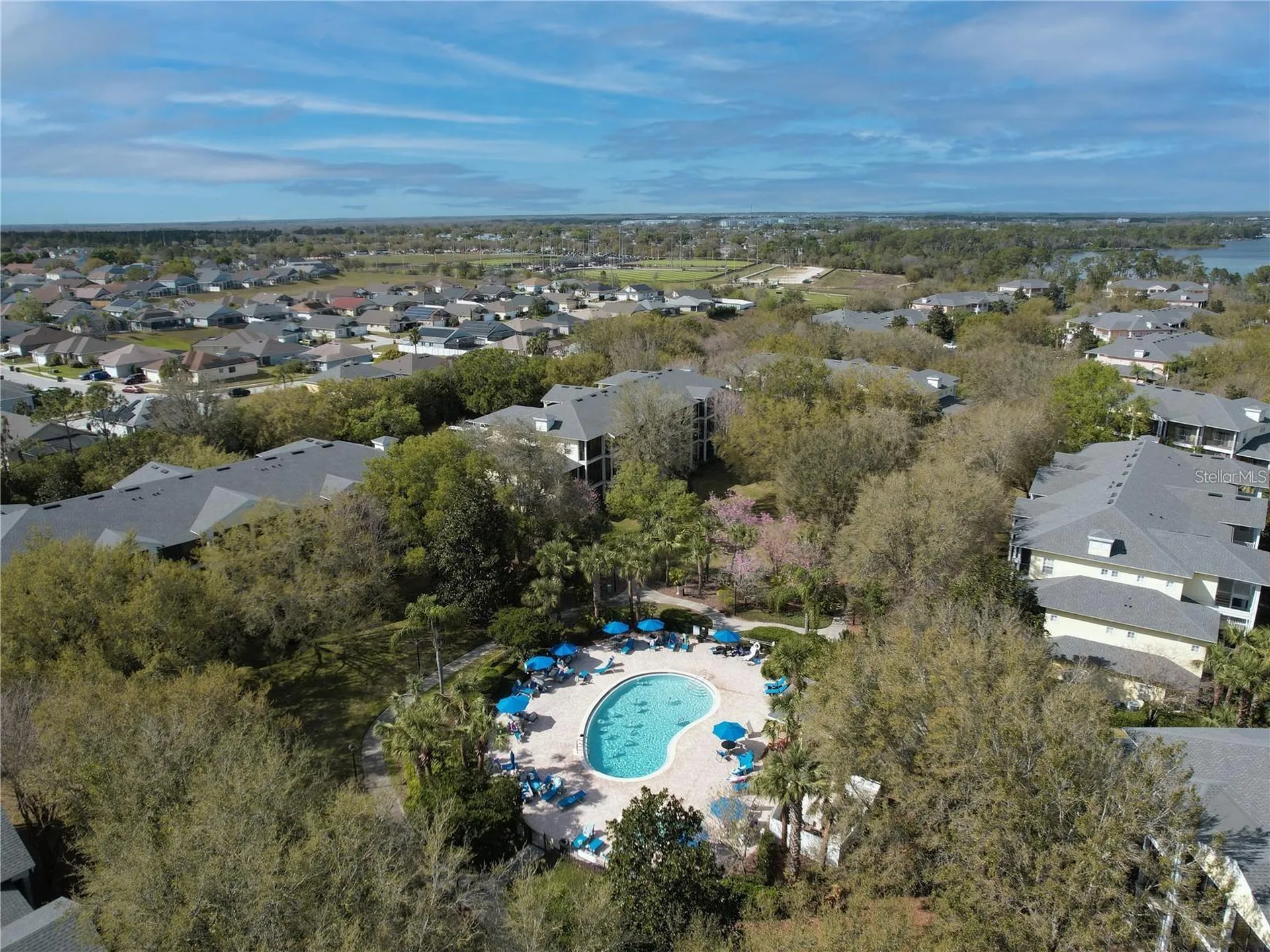 709 Lucaya Loop Davenport FL 33897