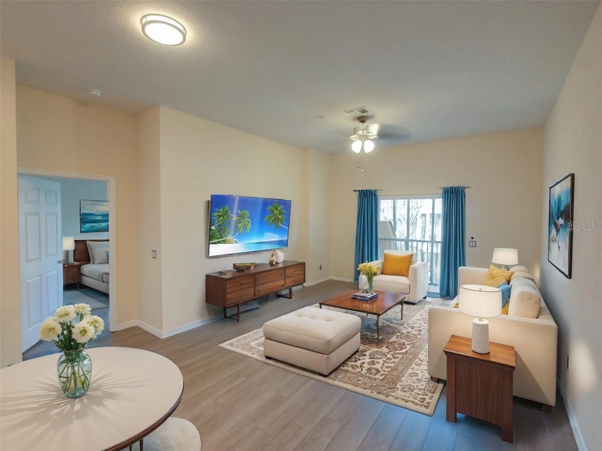 709 Lucaya Loop Davenport FL 33897