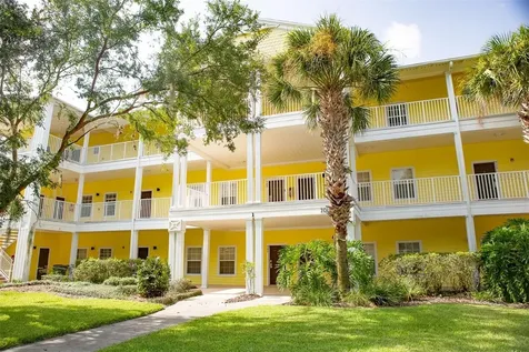 709 Lucaya Loop Davenport FL 33897