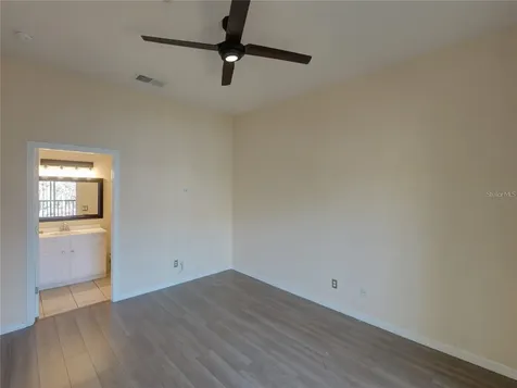 709 Lucaya Loop Davenport FL 33897