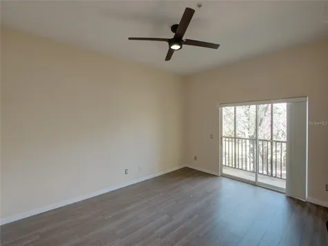 709 Lucaya Loop Davenport FL 33897