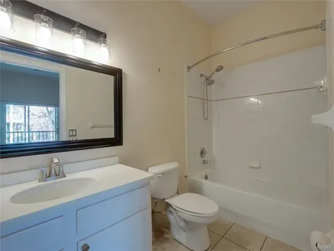 709 Lucaya Loop Davenport FL 33897