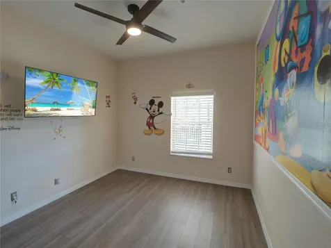 709 Lucaya Loop Davenport FL 33897