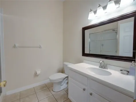 709 Lucaya Loop Davenport FL 33897