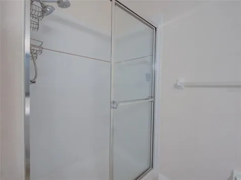 709 Lucaya Loop Davenport FL 33897
