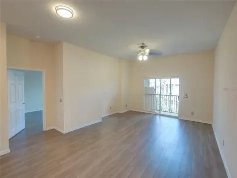 709 Lucaya Loop Davenport FL 33897