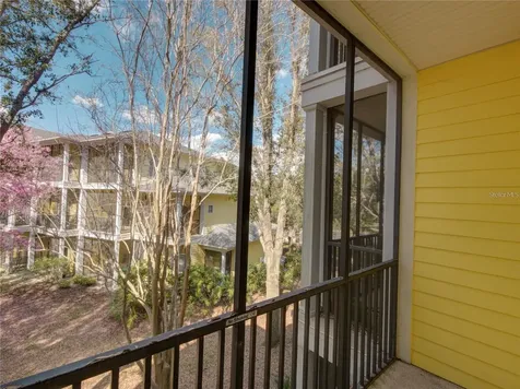 709 Lucaya Loop Davenport FL 33897