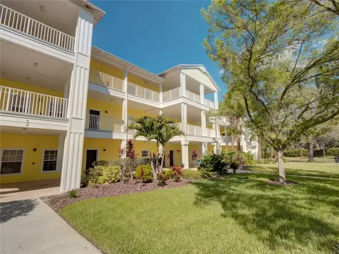 709 Lucaya Loop Davenport FL 33897