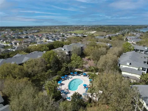 709 Lucaya Loop Davenport FL 33897