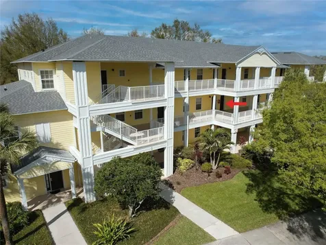 709 Lucaya Loop Davenport FL 33897