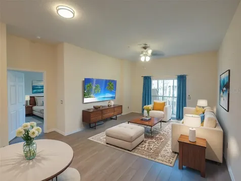 709 Lucaya Loop Davenport FL 33897