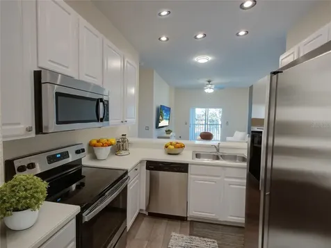 709 Lucaya Loop Davenport FL 33897
